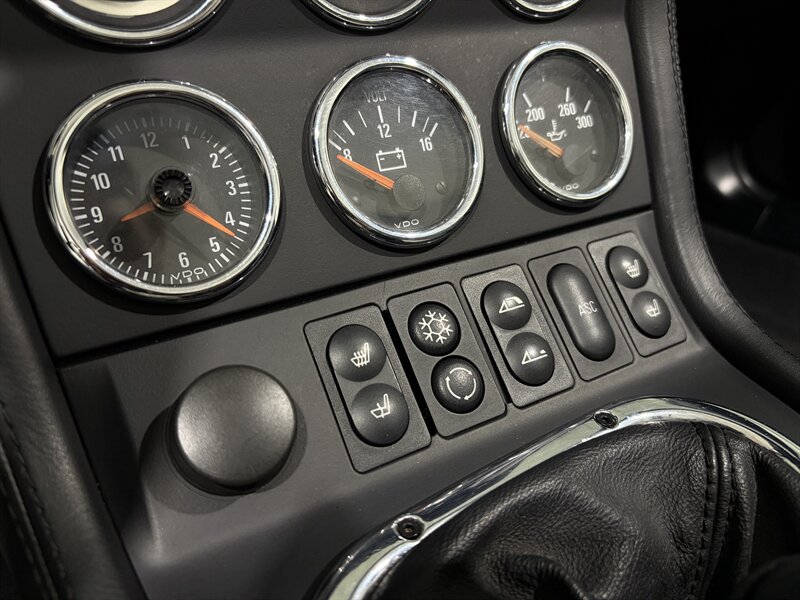 1999 BMW Z3 M - Photo 39 - Grand Rapids, MI 49512