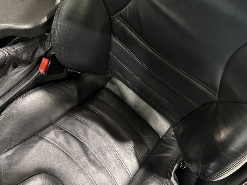 1999 BMW Z3 M - Photo 32 - Grand Rapids, MI 49512