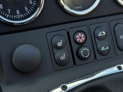 1999 BMW Z3 M - Photo 44 - Grand Rapids, MI 49512