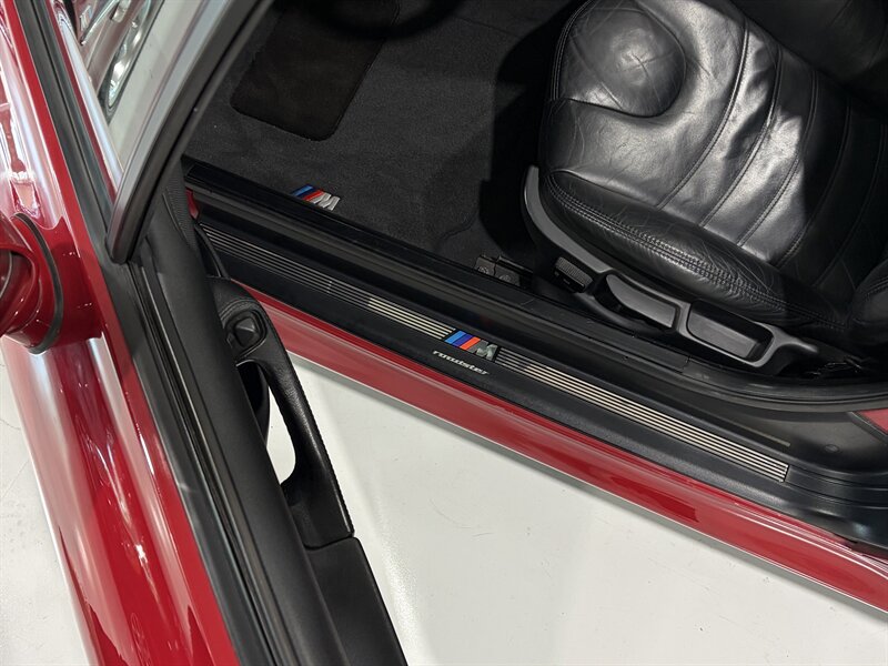 1999 BMW Z3 M - Photo 26 - Grand Rapids, MI 49512