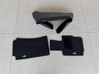 1999 BMW Z3 M - Photo 57 - Grand Rapids, MI 49512