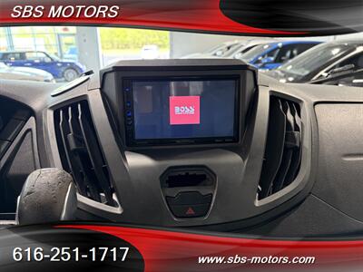 2015 Ford Transit 250 - Photo 21 - Grand Rapids, MI 49512
