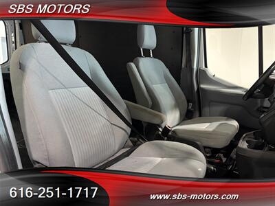 2015 Ford Transit 250 - Photo 15 - Grand Rapids, MI 49512