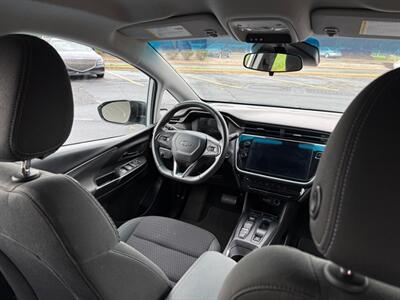 2023 Chevrolet Bolt EV 1LT   - Photo 42 - Grand Rapids, MI 49512