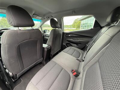 2023 Chevrolet Bolt EV 1LT   - Photo 45 - Grand Rapids, MI 49512