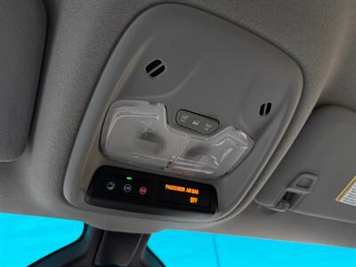 2023 Chevrolet Bolt EV 1LT   - Photo 41 - Grand Rapids, MI 49512
