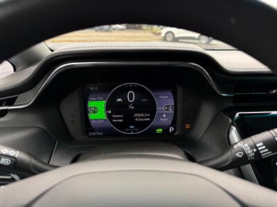 2023 Chevrolet Bolt EV 1LT   - Photo 30 - Grand Rapids, MI 49512