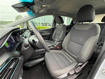 2023 Chevrolet Bolt EV 1LT   - Photo 26 - Grand Rapids, MI 49512
