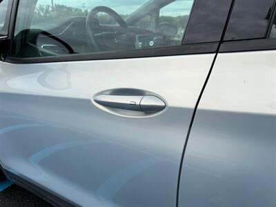 2023 Chevrolet Bolt EV 1LT   - Photo 11 - Grand Rapids, MI 49512