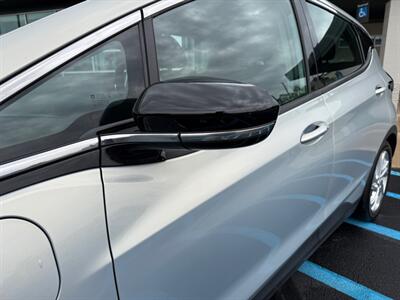 2023 Chevrolet Bolt EV 1LT   - Photo 7 - Grand Rapids, MI 49512