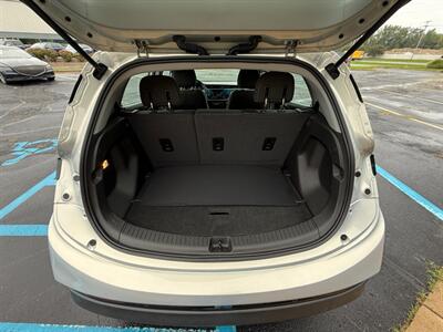 2023 Chevrolet Bolt EV 1LT   - Photo 47 - Grand Rapids, MI 49512
