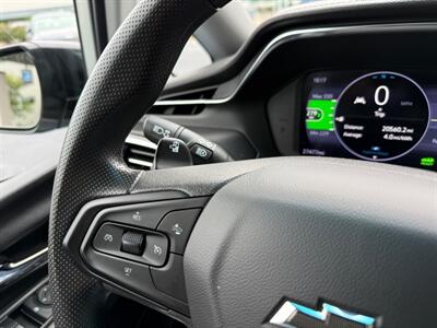 2023 Chevrolet Bolt EV 1LT   - Photo 31 - Grand Rapids, MI 49512