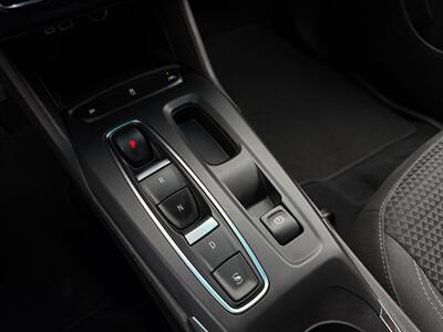 2023 Chevrolet Bolt EV 1LT   - Photo 36 - Grand Rapids, MI 49512