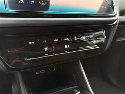 2023 Chevrolet Bolt EV 1LT   - Photo 34 - Grand Rapids, MI 49512
