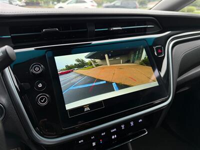 2023 Chevrolet Bolt EV 1LT   - Photo 33 - Grand Rapids, MI 49512