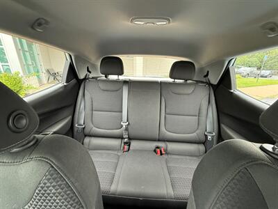 2023 Chevrolet Bolt EV 1LT   - Photo 43 - Grand Rapids, MI 49512