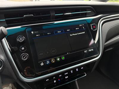 2023 Chevrolet Bolt EV 1LT   - Photo 32 - Grand Rapids, MI 49512
