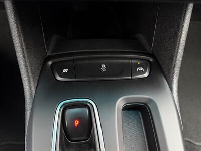 2023 Chevrolet Bolt EV 1LT   - Photo 35 - Grand Rapids, MI 49512