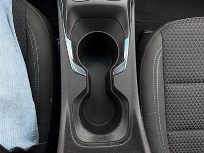 2023 Chevrolet Bolt EV 1LT   - Photo 37 - Grand Rapids, MI 49512