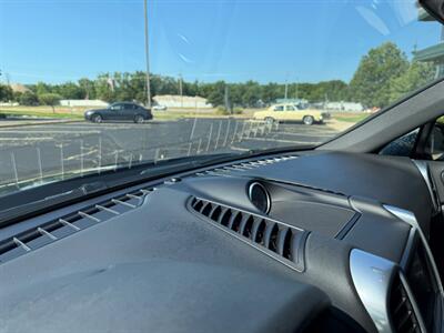2016 Porsche Cayenne   - Photo 51 - Grand Rapids, MI 49512