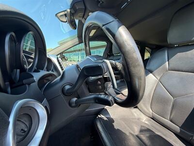 2016 Porsche Cayenne   - Photo 23 - Grand Rapids, MI 49512