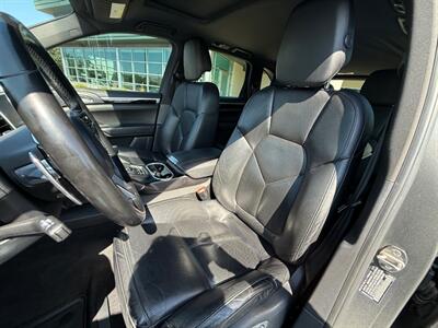 2016 Porsche Cayenne   - Photo 22 - Grand Rapids, MI 49512