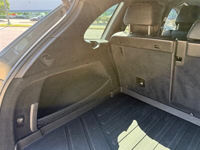 2016 Porsche Cayenne   - Photo 55 - Grand Rapids, MI 49512