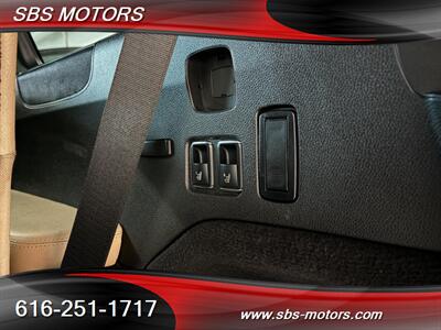 2017 Mercedes-Benz GLS GLS 450   - Photo 14 - Grand Rapids, MI 49512