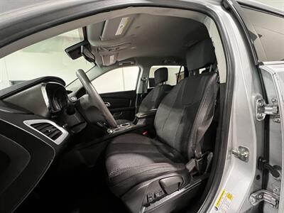 2017 GMC Terrain SLE-1   - Photo 9 - Grand Rapids, MI 49512