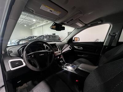 2017 GMC Terrain SLE-1   - Photo 10 - Grand Rapids, MI 49512