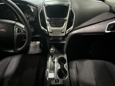 2017 GMC Terrain SLE-1   - Photo 11 - Grand Rapids, MI 49512