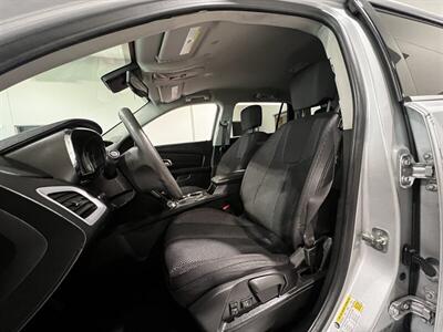 2017 GMC Terrain SLE-1   - Photo 9 - Grand Rapids, MI 49512