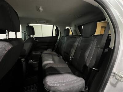 2017 GMC Terrain SLE-1   - Photo 12 - Grand Rapids, MI 49512