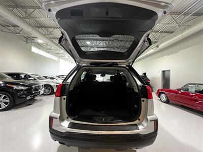 2017 GMC Terrain SLE-1   - Photo 7 - Grand Rapids, MI 49512