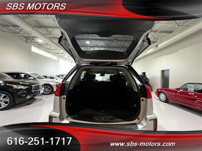 2017 GMC Terrain SLE-1   - Photo 7 - Grand Rapids, MI 49512