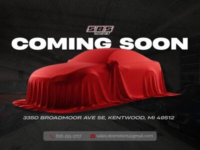 2016 BMW 5 Series 535i xDrive - Photo 1 - Grand Rapids, MI 49512