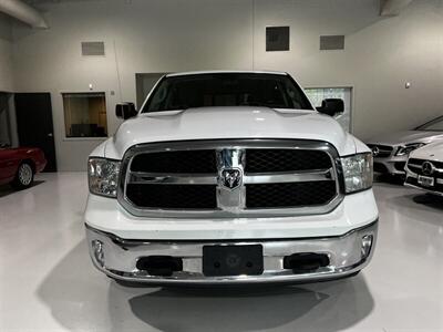 2013 RAM 1500 SLT - Photo 4 - Grand Rapids, MI 49512