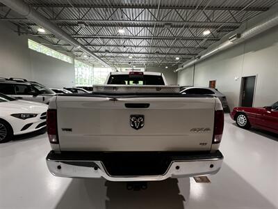 2013 RAM 1500 SLT   - Photo 6 - Grand Rapids, MI 49512