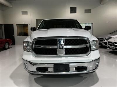 2013 RAM 1500 SLT   - Photo 3 - Grand Rapids, MI 49512