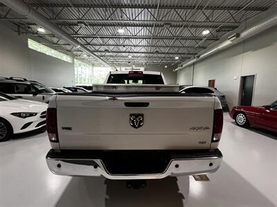 2013 RAM 1500 SLT - Photo 6 - Grand Rapids, MI 49512