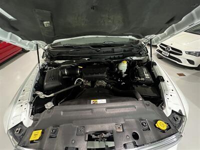 2013 RAM 1500 SLT - Photo 14 - Grand Rapids, MI 49512