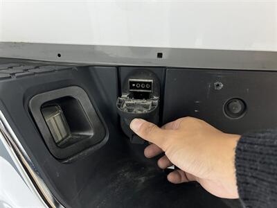 2013 RAM 1500 SLT - Photo 7 - Grand Rapids, MI 49512