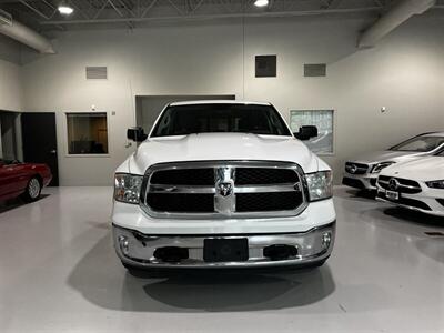 2013 RAM 1500 SLT - Photo 2 - Grand Rapids, MI 49512