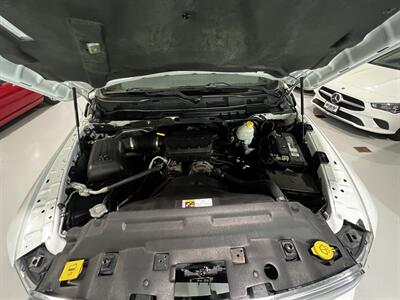 2013 RAM 1500 SLT   - Photo 14 - Grand Rapids, MI 49512