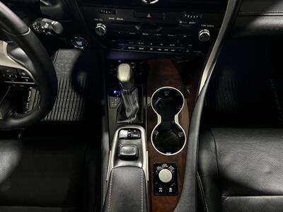 2016 Lexus RX 350 - Photo 12 - Grand Rapids, MI 49512