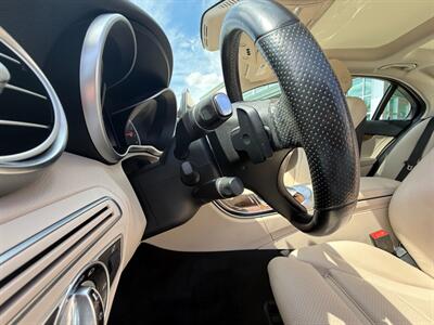 2016 Mercedes-Benz C 300 4MATIC - Photo 28 - Grand Rapids, MI 49512