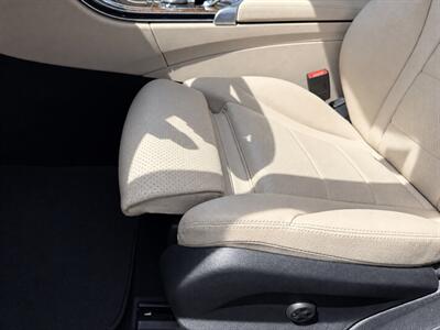 2016 Mercedes-Benz C 300 4MATIC - Photo 27 - Grand Rapids, MI 49512