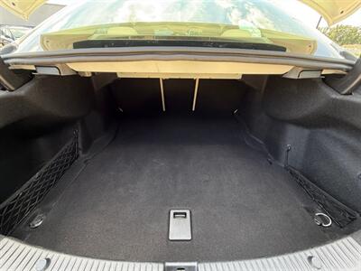2016 Mercedes-Benz C 300 4MATIC - Photo 51 - Grand Rapids, MI 49512