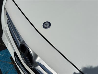 2016 Mercedes-Benz C 300 4MATIC - Photo 6 - Grand Rapids, MI 49512