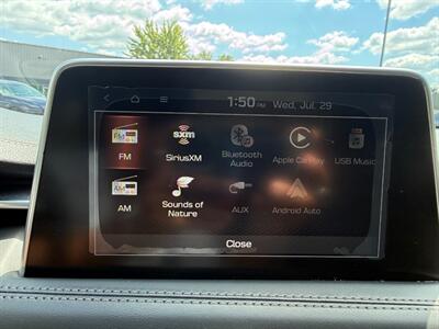 2019 Genesis G70 2.0T Advanced - Photo 37 - Grand Rapids, MI 49512